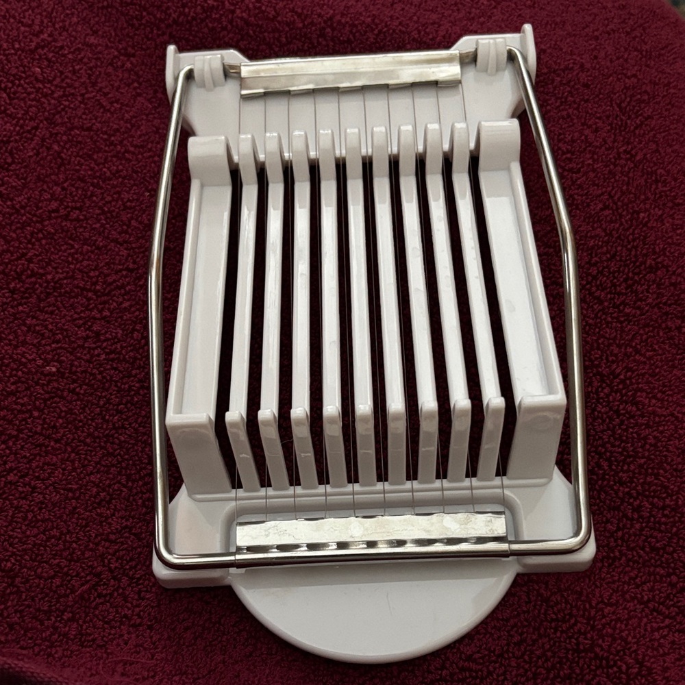 Spam Slicer